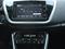 Prodm Suzuki S-Cross 1.4 BoosterJet, Premium, 4X4