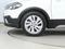 Prodm Suzuki S-Cross 1.4 BoosterJet, Premium, 4X4