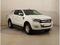 Fotografie vozidla Ford Ranger 2.2 TDCI, Limited, 4X4