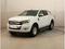 Fotografie vozidla Ford Ranger 2.2 TDCI, Limited, 4X4