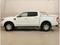 Fotografie vozidla Ford Ranger 2.2 TDCI, Limited, 4X4