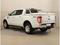 Fotografie vozidla Ford Ranger 2.2 TDCI, Limited, 4X4