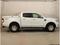 Prodm Ford Ranger 2.2 TDCI, Limited, 4X4