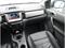 Prodm Ford Ranger 2.2 TDCI, Limited, 4X4