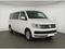 Fotografie vozidla Volkswagen Caravelle 2.0 TDI, Comfortline, Klima