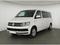 Fotografie vozidla Volkswagen Caravelle 2.0 TDI, Comfortline, Klima