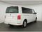 Fotografie vozidla Volkswagen Caravelle 2.0 TDI, Comfortline, Klima