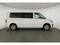 Prodm Volkswagen Caravelle 2.0 TDI, Comfortline, Klima