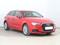 Audi A3 1.5 TFSI, Sport, Automat