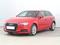 Audi A3 1.5 TFSI, Sport, Automat