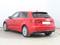 Audi A3 1.5 TFSI, Sport, Automat