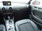 Audi A3 1.5 TFSI, Sport, Automat