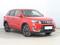 Fotografie vozidla Suzuki Vitara 1.4 BoosterJet, Elegance, 4X4