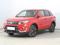 Fotografie vozidla Suzuki Vitara 1.4 BoosterJet, Elegance, 4X4