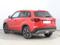 Fotografie vozidla Suzuki Vitara 1.4 BoosterJet, Elegance, 4X4