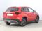 Fotografie vozidla Suzuki Vitara 1.4 BoosterJet, Elegance, 4X4