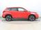 Prodm Suzuki Vitara 1.4 BoosterJet, Elegance, 4X4