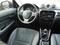 Prodm Suzuki Vitara 1.4 BoosterJet, Elegance, 4X4