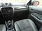 Prodm Suzuki Vitara 1.4 BoosterJet, Elegance, 4X4