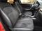 Prodm Suzuki Vitara 1.4 BoosterJet, Elegance, 4X4