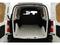 Prodm Peugeot Partner 1.6 BlueHDi, 3Msta, Klima