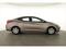 Prodm Hyundai Elantra 1.6, Serv.kniha, Klima