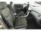 Prodm Hyundai Elantra 1.6, Serv.kniha, Klima