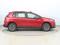 Prodm Peugeot 2008 1.2 PureTech, Active