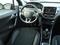 Prodm Peugeot 2008 1.2 PureTech, Active