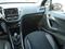 Prodm Peugeot 2008 1.2 PureTech, Active