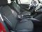 Prodm Peugeot 2008 1.2 PureTech, Active