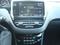 Prodm Peugeot 2008 1.2 PureTech, Active