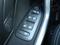 Prodm Peugeot 2008 1.2 PureTech, Active