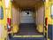 Prodm Peugeot Boxer , L3H2, Furgon, 3300