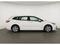 Prodm Toyota Corolla 1.2 Turbo, Active, R,1.maj