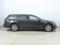 Prodm Volkswagen Passat 1.6 TDI, Business, Automat