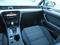 Prodm Volkswagen Passat 1.6 TDI, Business, Automat