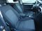 Prodm Volkswagen Passat 1.6 TDI, Business, Automat