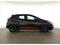 Prodm Nissan Micra 1.5 dCi, Automatick klima