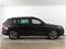 Prodm koda Kodiaq 2.0 TDI, Sportline, 4X4