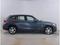 Prodm BMW X1 sDrive18d, NOV CENA, Automat