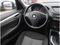 Prodm BMW X1 sDrive18d, NOV CENA, Automat