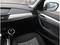 Prodm BMW X1 sDrive18d, NOV CENA, Automat