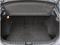 Prodm BMW X1 sDrive18d, NOV CENA, Automat