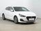 Fotografie vozidla Hyundai i30 1.6 CRDi, R,2.maj, Serv.kniha