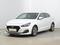 Fotografie vozidla Hyundai i30 1.6 CRDi, R,2.maj, Serv.kniha