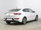 Fotografie vozidla Hyundai i30 1.6 CRDi, R,2.maj, Serv.kniha