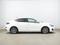 Prodm Hyundai i30 1.6 CRDi, R,2.maj, Serv.kniha