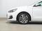 Prodm Hyundai i30 1.6 CRDi, R,2.maj, Serv.kniha