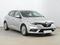 Fotografie vozidla Renault Megane 1.3 TCe, R,1.maj, Serv.kniha